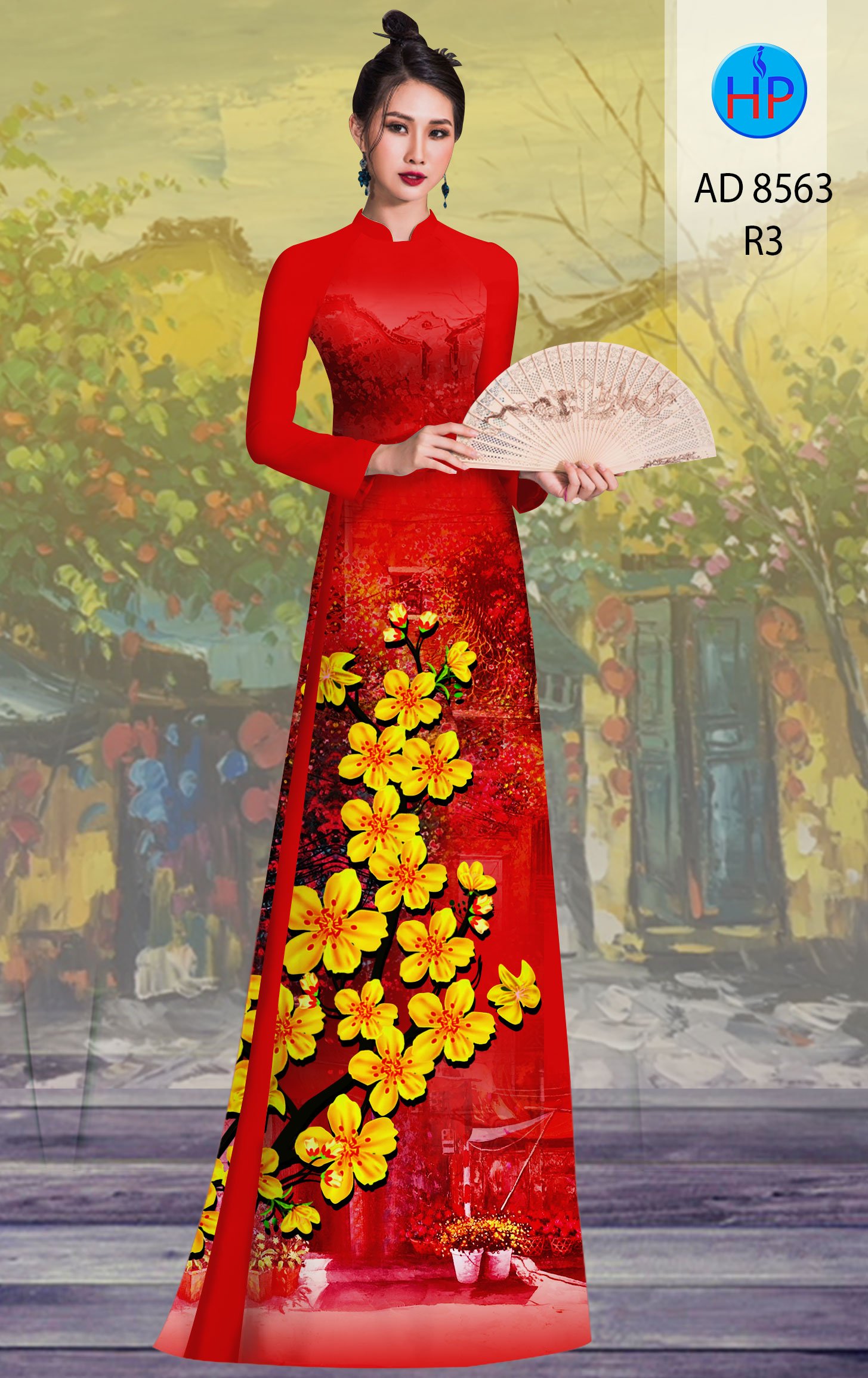 vai ao dai mai vang don tet (11)